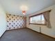Thumbnail Detached bungalow for sale in Rabana, Caddam Road Coupar Angus, Perthshire