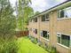 Thumbnail Flat for sale in St Andrews Close, Nether Edge