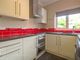 Thumbnail Terraced house to rent in Rendlesham Road, Ipswich, Suffolk