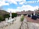 Thumbnail Villa for sale in 1021 Route Du Texier, Rougnac, Charente, Nouvelle-Aquitaine