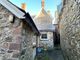 Thumbnail Town house for sale in Tower Hill, Haverfordwest