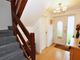 Thumbnail Semi-detached house for sale in Marshall Close, Feering, Essex