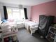 Thumbnail Property for sale in Champney Close, Whitehill, Bordon