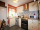 Thumbnail End terrace house for sale in Well Lane, Treeton, Rotherham