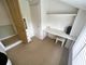 Thumbnail Terraced house to rent in Greenfield Road, Newport Pagnell, Buckinghamshire.