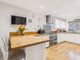 Thumbnail End terrace house for sale in New Road, Stokenchurch, High Wycombe