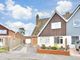 Thumbnail Semi-detached house for sale in Chegworth Gardens, Sittingbourne, Kent