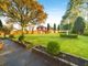 Thumbnail Detached bungalow for sale in Stoughton Road, Leicester