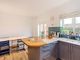 Thumbnail Semi-detached house for sale in Campbell Road, Marlow, Buckinghamshire