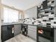 Thumbnail Terraced house to rent in Sumner Road, Peckham, London