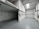 Thumbnail Light industrial to let in School Close, Chandler's Ford, Eastleigh, Hampshire