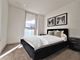 Thumbnail Flat for sale in Wandsworth Road, London