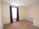 Thumbnail Terraced house to rent in Emsworth Road, Portsmouth, Hampshire