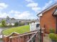 Thumbnail Detached bungalow for sale in The Close, Weston-In-Gordano, Bristol