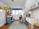 Thumbnail Flat for sale in 26 Regent Place, Abbeyhill, Edinburgh