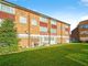 Thumbnail Maisonette for sale in Florence Road, Feltham, Middlesex