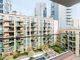 Thumbnail Flat for sale in Perilla House - Stable Walk, London