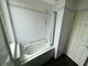 Thumbnail End terrace house to rent in Robert Street, Waterfoot