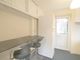 Thumbnail Room to rent in Longbanks, Harlow