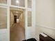 Thumbnail Flat for sale in Gervis Road, Bournemouth