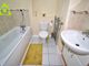 Thumbnail Flat for sale in Hatherlow Court, Westhoughton