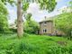 Thumbnail Semi-detached house for sale in Endcliffe Vale Road, Endcliffe, Sheffield 10