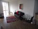 Thumbnail Flat for sale in Iland Apartment, 41 Essex Street