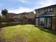 Thumbnail End terrace house for sale in Knowl Hill View, Heywood