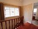 Thumbnail Semi-detached house for sale in Linkside, Higher Bebington