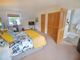 Thumbnail Detached house for sale in Whitchurch, Solva, Haverfordwest