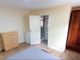 Thumbnail Semi-detached house for sale in Birse Crescent, London