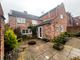 Thumbnail Property to rent in Walkergate, Beverley