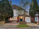 Thumbnail Semi-detached house for sale in Bourne Hill, London