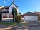 Thumbnail Detached house for sale in Cheriswood Avenue, Exmouth