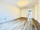 Thumbnail End terrace house to rent in Kirkstall Close, Bedford