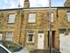 Thumbnail Terraced house to rent in Medlock Road, Handsworth, Sheffield
