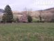 Thumbnail Land for sale in Valserhône, Ain, Auvergne-Rhône-Alpes