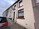 Thumbnail Terraced house for sale in Parry Street, Tylorstown, Ferndale