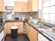 Thumbnail Flat for sale in Warwick Road, Bishops Stortford, Hertfordsdhire