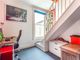 Thumbnail Terraced house for sale in Freshfield Road, Brighton