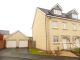Thumbnail Semi-detached house to rent in Meysydd Y Coleg, Carmarthen, Carmarthenshire