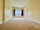 Thumbnail Detached house to rent in Bridle Road, Eastcote, Pinner