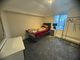 Thumbnail Flat to rent in Ilkeston Road, Heanor