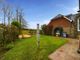 Thumbnail Detached house for sale in The Hemsleys, Pease Pottage, Crawley