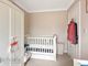 Thumbnail Terraced house for sale in Titus Way, Colchester