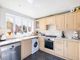 Thumbnail Semi-detached house for sale in Chilberton Drive, Merstham