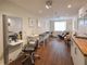 Thumbnail Flat for sale in Radwinter Road, Saffron Walden, Essex