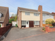 Thumbnail Semi-detached house for sale in Wesley Way, Amington, Tamworth
