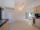 Thumbnail End terrace house for sale in Sheethanger Lane, Felden, Hertfordshire