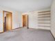 Thumbnail Flat for sale in 10 Jedburgh Place, Perth